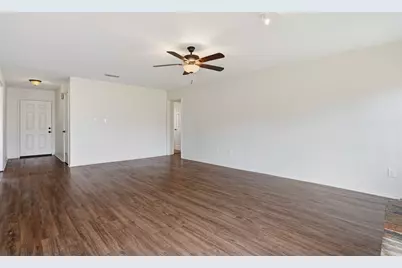 253 County Road 4899, Boyd, TX 76023 - Photo 8