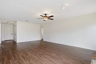 253 Co Rd 4899, Boyd, TX 76023 - Photo 8