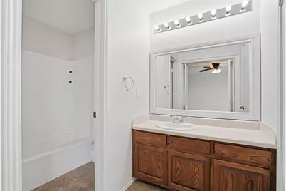 253 County Road 4899, Boyd, TX 76023 - Photo 16