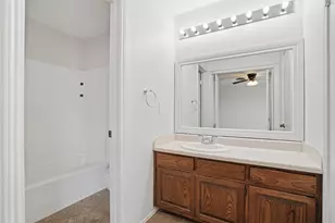 253 Co Rd 4899, Boyd, TX 76023 - Photo 16