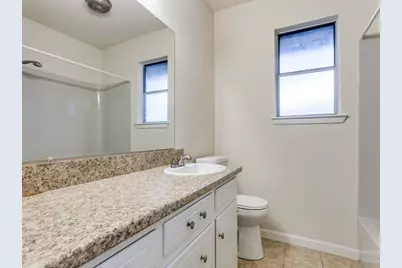 7613 Marlborough Drive W, Fort Worth, TX 76134 - Photo 22