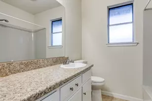 7613 Marlborough Dr W, Fort Worth, TX 76134 - Photo 22