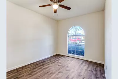 7613 Marlborough Drive W, Fort Worth, TX 76134 - Photo 20