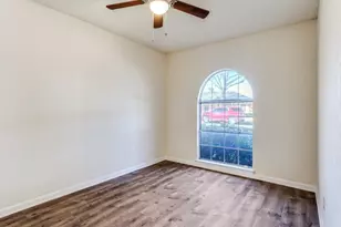 7613 Marlborough Dr W, Fort Worth, TX 76134 - Photo 20