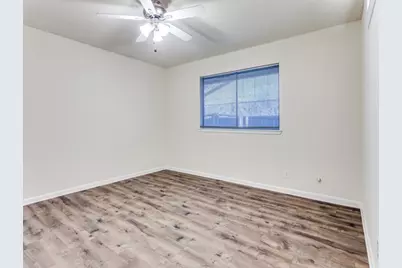 7613 Marlborough Drive W, Fort Worth, TX 76134 - Photo 16