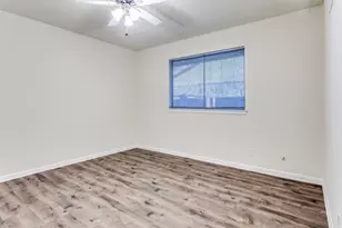 7613 Marlborough Dr W, Fort Worth, TX 76134 - Photo 16