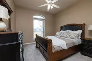 308 Lonesome Star Trail, Haslet, TX 76052 - Photo 20