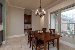 308 Lonesome Star Trail, Haslet, TX 76052 - Photo 16