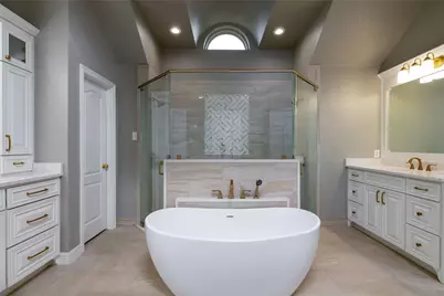 308 Lonesome Star Trail, Haslet, TX 76052 - Photo 22