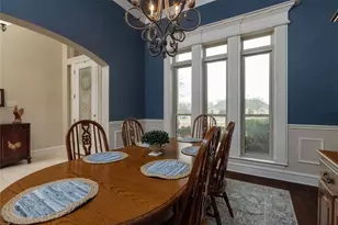 308 Lonesome Star Trail, Haslet, TX 76052 - Photo 6