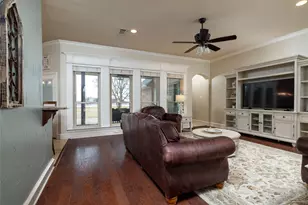 308 Lonesome Star Trail, Haslet, TX 76052 - Photo 8