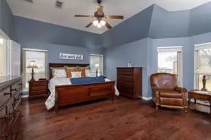 308 Lonesome Star Trail, Haslet, TX 76052 - Photo 14