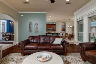 308 Lonesome Star Trail, Haslet, TX 76052 - Photo 10