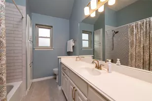 308 Lonesome Star Trail, Haslet, TX 76052 - Photo 26