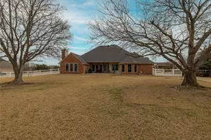 308 Lonesome Star Trail, Haslet, TX 76052 - Photo 28
