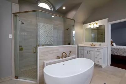 308 Lonesome Star Trail, Haslet, TX 76052 - Photo 20