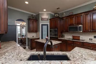 308 Lonesome Star Trail, Haslet, TX 76052 - Photo 12