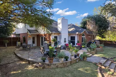 1323 Meadowbrook Drive, McKinney, TX 75069 - Photo 26