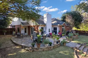 1323 Meadowbrook Dr, McKinney, TX 75069 - Photo 26