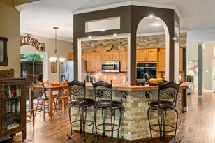 1323 Meadowbrook Dr, McKinney, TX 75069 - Photo 10