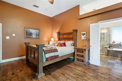 1323 Meadowbrook Drive, McKinney, TX 75069 - Photo 16