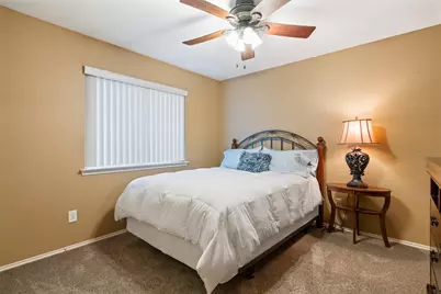 1323 Meadowbrook Drive, McKinney, TX 75069 - Photo 22