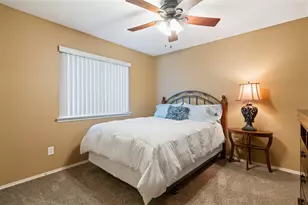 1323 Meadowbrook Dr, McKinney, TX 75069 - Photo 22