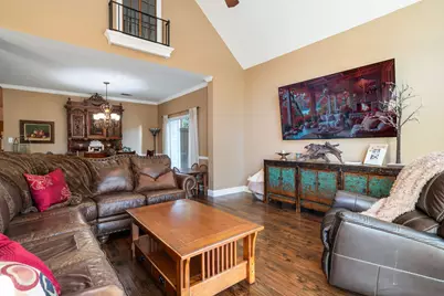 1323 Meadowbrook Drive, McKinney, TX 75069 - Photo 4