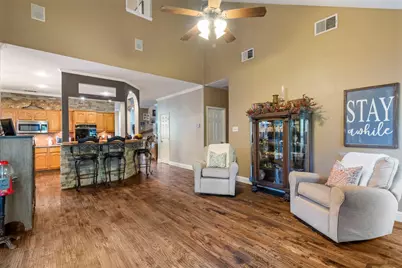 1323 Meadowbrook Drive, McKinney, TX 75069 - Photo 8