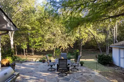 1323 Meadowbrook Drive, McKinney, TX 75069 - Photo 28