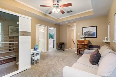 1323 Meadowbrook Drive, McKinney, TX 75069 - Photo 20