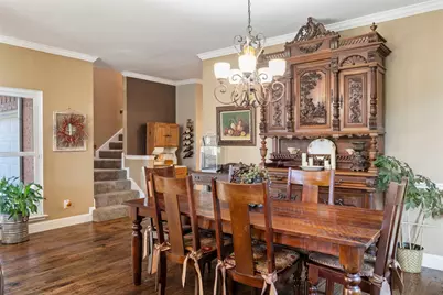 1323 Meadowbrook Drive, McKinney, TX 75069 - Photo 14