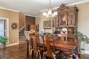 1323 Meadowbrook Dr, McKinney, TX 75069 - Photo 14