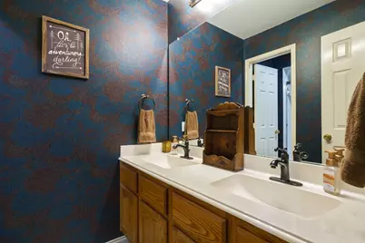 1323 Meadowbrook Drive, McKinney, TX 75069 - Photo 24