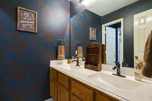 1323 Meadowbrook Dr, McKinney, TX 75069 - Photo 24