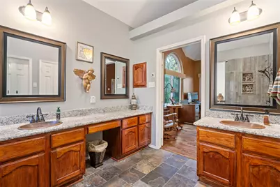 1323 Meadowbrook Drive, McKinney, TX 75069 - Photo 18