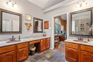 1323 Meadowbrook Dr, McKinney, TX 75069 - Photo 18