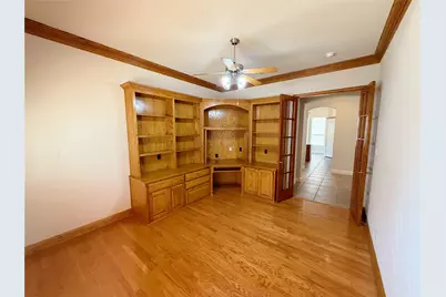 940 Scenic Ranch Circle, Fairview, TX 75069 - Photo 28