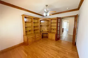 940 Scenic Ranch Cir, Fairview, TX 75069 - Photo 28