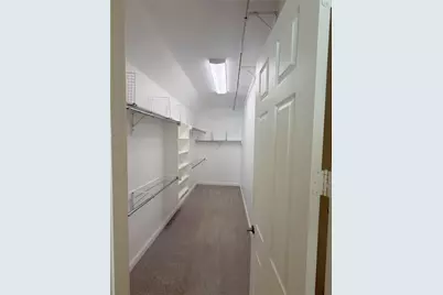 940 Scenic Ranch Circle, Fairview, TX 75069 - Photo 26