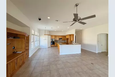 940 Scenic Ranch Circle, Fairview, TX 75069 - Photo 14