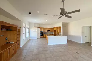 940 Scenic Ranch Cir, Fairview, TX 75069 - Photo 14