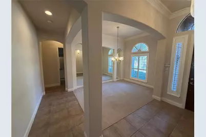 940 Scenic Ranch Circle, Fairview, TX 75069 - Photo 32