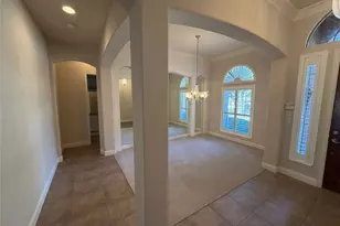 940 Scenic Ranch Cir, Fairview, TX 75069 - Photo 32