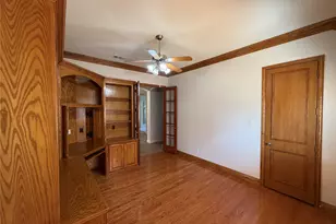 940 Scenic Ranch Cir, Fairview, TX 75069 - Photo 30