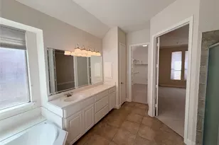 940 Scenic Ranch Cir, Fairview, TX 75069 - Photo 24