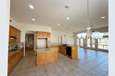 940 Scenic Ranch Circle, Fairview, TX 75069 - Photo 12