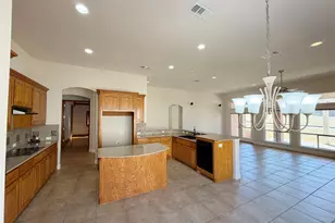 940 Scenic Ranch Cir, Fairview, TX 75069 - Photo 12