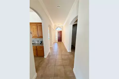 940 Scenic Ranch Circle, Fairview, TX 75069 - Photo 20