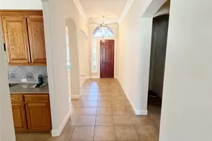 940 Scenic Ranch Cir, Fairview, TX 75069 - Photo 20